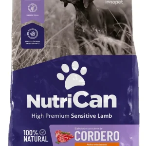 NutriCan 20 k