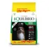 Equilíbrio Active Total Alimentos De 18kg Para Perro Adulto Raza Mediana Sabor Pollo - Imagen 4